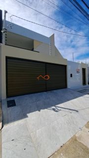 Bela casa no Grageru