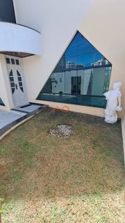 Bela casa no Grageru