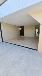 Bela casa no Grageru