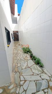 Bela casa no Grageru