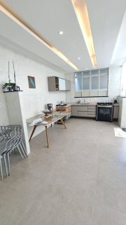 Bela casa no Grageru