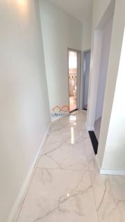 Bela casa no Grageru