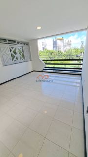 Bela casa no Grageru