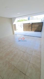 Bela casa no Grageru