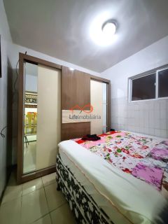 Casa à venda com 3/4 Sendo 1 Suíte, 2 Cozinhas, Garagem - na Palestina