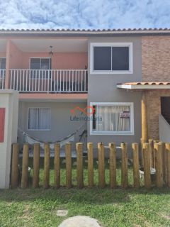 Apartamento Mobiliado à Venda no Condomínio Park Barra Mais Viver Com 2/4, Varanda e Área de Lazer Completa.