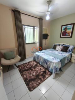 Linda Casa à Venda, Com 3/4 Sendo 1 Suíte, 3 Vagas de Garagem, Reformada e Super Funcional.