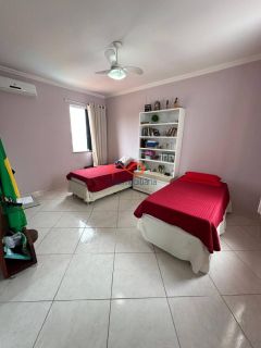 Casa à venda no Condomínio Costa Marina(Aruana)