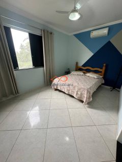 Casa à venda no Condomínio Costa Marina(Aruana)