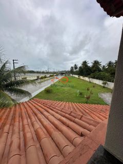 Casa à venda no Condomínio Costa Marina(Aruana)