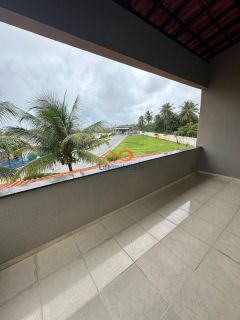 Casa à venda no Condomínio Costa Marina(Aruana)