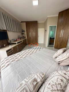 Casa à venda no Condomínio Costa Marina(Aruana)