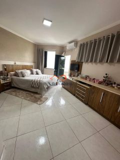 Casa à venda no Condomínio Costa Marina(Aruana)
