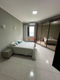 Casa à venda no Condomínio Costa Marina(Aruana)