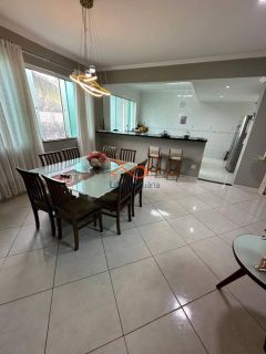 Casa à venda no Condomínio Costa Marina(Aruana)