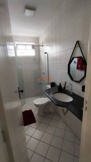 Casa com 3/4 para Vender no Bairro Aeroporto