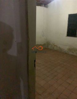 Casa com 3/4 e Garagem Para Até 02 Carros à Venda no Bairro São Conrado
