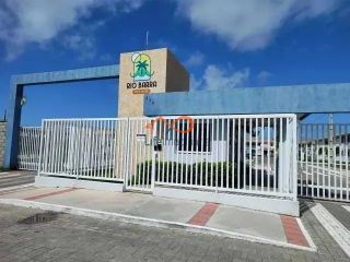 Oportunidade! Apto no Cond. Rio Barra
