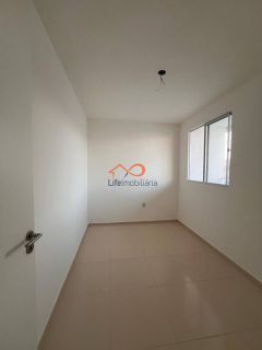Oportunidade! Apto no Cond. Rio Barra