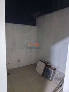 Casa à venda com 5/4 na Palestina