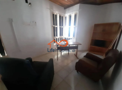 Casa de Praia à Venda na Aruana