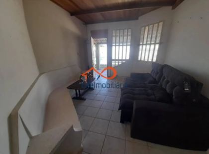 Casa de Praia à Venda na Aruana