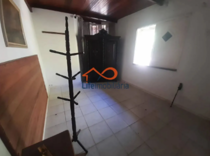 Casa de Praia à Venda na Aruana