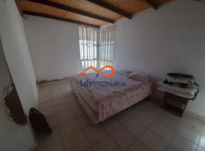 Casa de Praia à Venda na Aruana