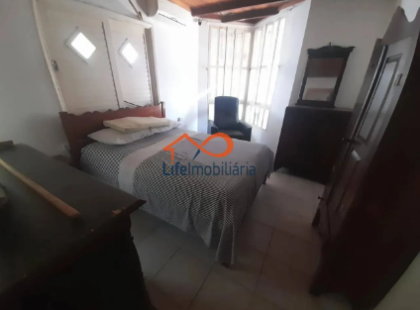 Casa de Praia à Venda na Aruana