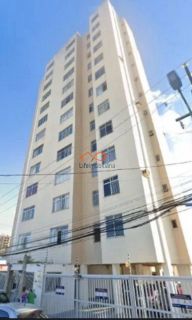 APARTAMENTO COM 3/4 NO CENTRO DE ARACAJU