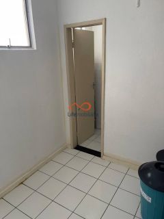 APARTAMENTO COM 3/4 NO CENTRO DE ARACAJU