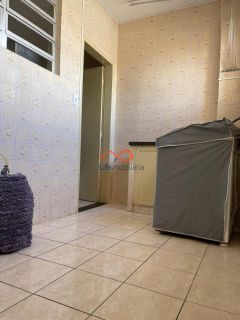 APARTAMENTO COM 3/4 NO CENTRO DE ARACAJU