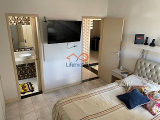 APARTAMENTO COM 3/4 NO CENTRO DE ARACAJU