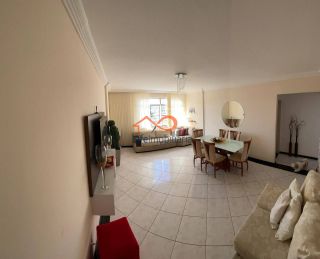 APARTAMENTO COM 3/4 NO CENTRO DE ARACAJU