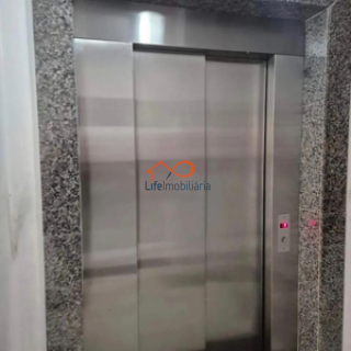 Venda de Apartamento no Condomínio Vivendas do Pacífico