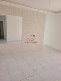 Venda de Apartamento no Condomínio Vivendas do Pacífico