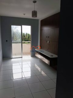 Apartamento à venda Condomínio Acquaville Residence