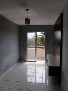 Apartamento à venda Condomínio Acquaville Residence