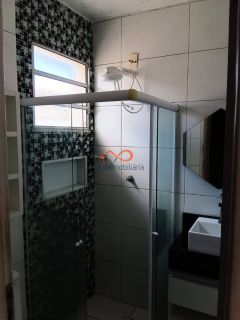 Apartamento à venda Condomínio Acquaville Residence