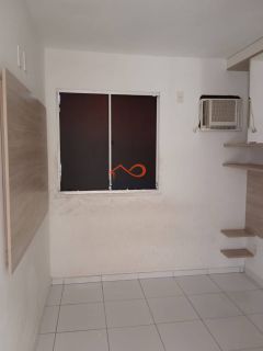 Apartamento à venda Condomínio Acquaville Residence