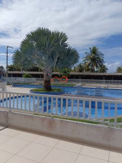 Apartamento à venda Condomínio Acquaville Residence