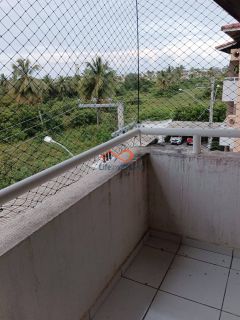 Apartamento à venda Condomínio Acquaville Residence