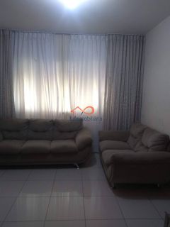Casa do Condomínio Vivenas Santa Lúcia no Jabotiana à venda
