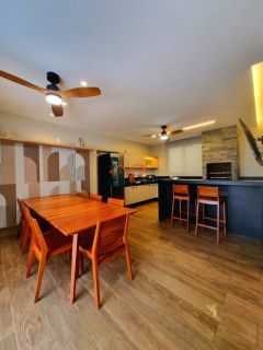 Apartamento à Venda com 03 Dormitórios, 05 WC, 02 Garagens e Área de Lazer Completa no Condomínio Vittorio Emanuelle Residence - Jardins.