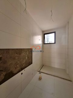 Apartamento à Venda com 03 Dormitórios, 05 WC, 02 Garagens e Área de Lazer Completa no Condomínio Vittorio Emanuelle Residence - Jardins.