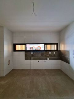 Apartamento à Venda com 03 Dormitórios, 05 WC, 02 Garagens e Área de Lazer Completa no Condomínio Vittorio Emanuelle Residence - Jardins.