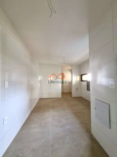 Apartamento à Venda com 03 Dormitórios, 05 WC, 02 Garagens e Área de Lazer Completa no Condomínio Vittorio Emanuelle Residence - Jardins.