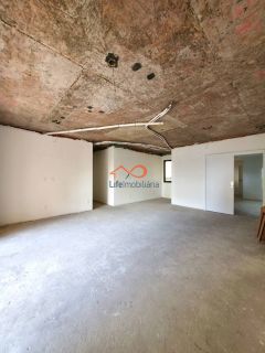 Apartamento à Venda com 03 Dormitórios, 05 WC, 02 Garagens e Área de Lazer Completa no Condomínio Vittorio Emanuelle Residence - Jardins