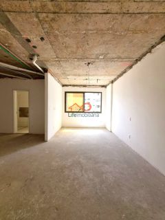 Apartamento à Venda com 03 Dormitórios, 05 WC, 02 Garagens e Área de Lazer Completa no Condomínio Vittorio Emanuelle Residence - Jardins