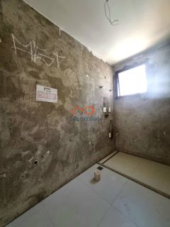Apartamento à Venda com 03 Dormitórios, 05 WC, 02 Garagens e Área de Lazer Completa no Condomínio Vittorio Emanuelle Residence - Jardins